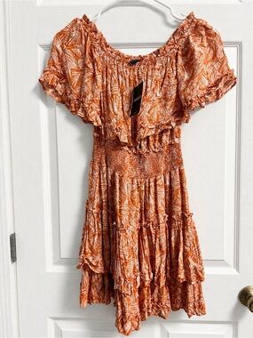 Forever 21 | Dresses | Forever 2 Gold Sequin Mini Dress Size S | Poshmark